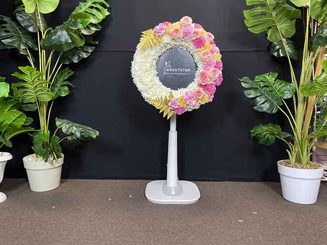 ธาวิน 1063