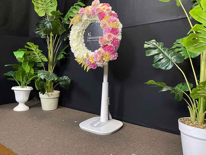 ธาวิน 1063