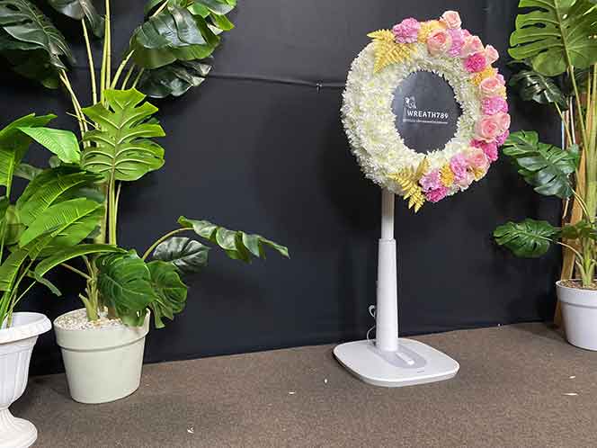 ธาวิน 1063