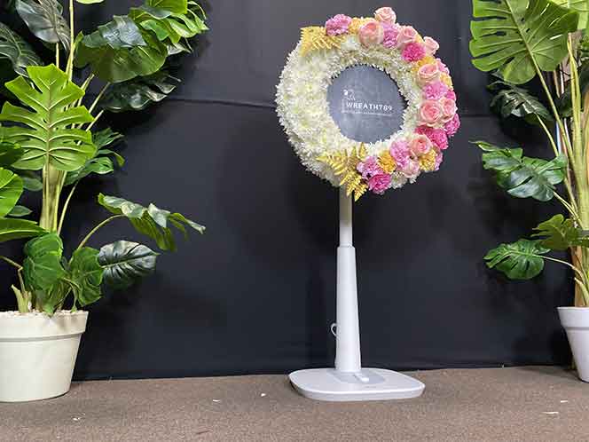 ธาวิน 1063