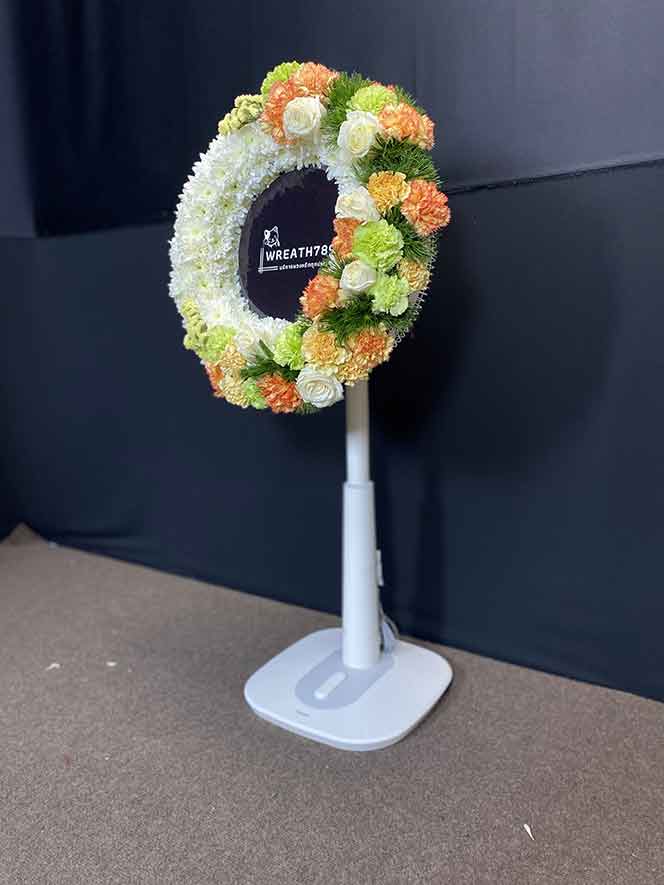 ธาวิน 1064