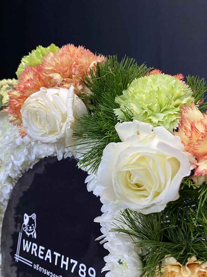 ธาวิน 1064