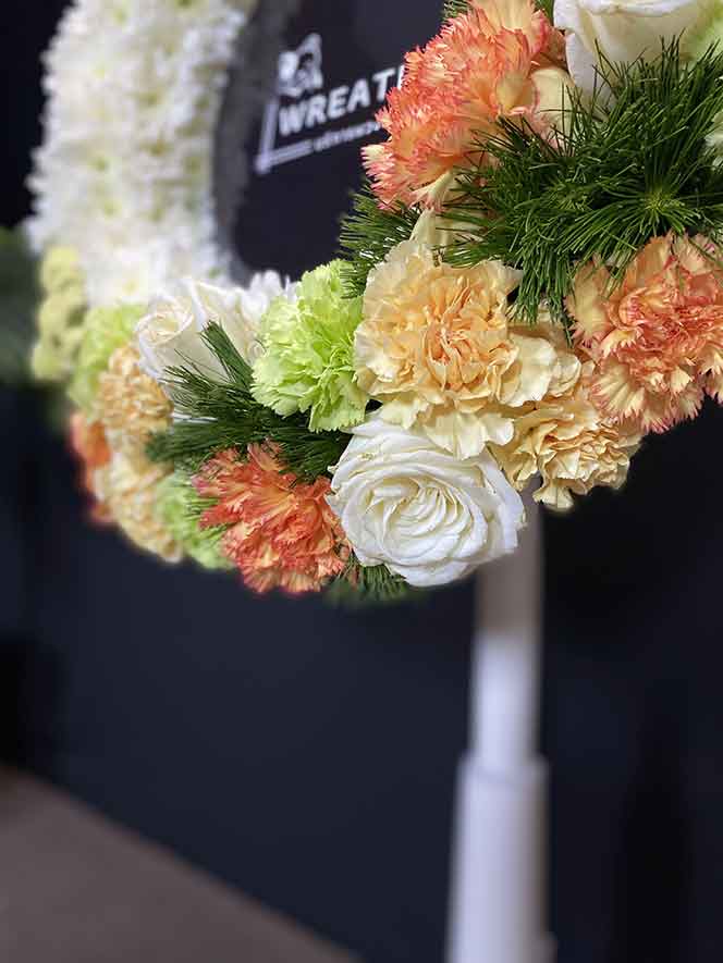 ธาวิน 1064