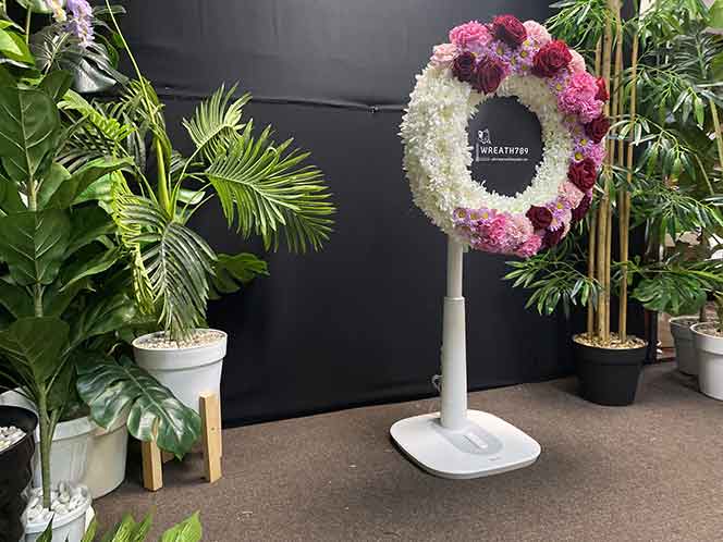 พัดลม 16 นิ้ว 1065