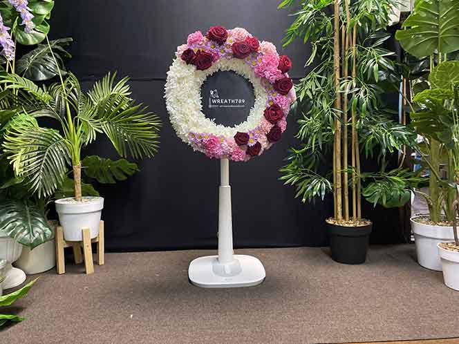 พัดลม 16 นิ้ว 1065