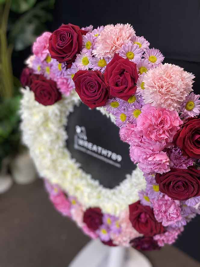 พัดลม 16 นิ้ว 1065