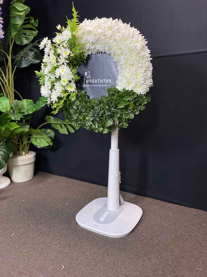 พัดลม 16 นิ้ว 1066