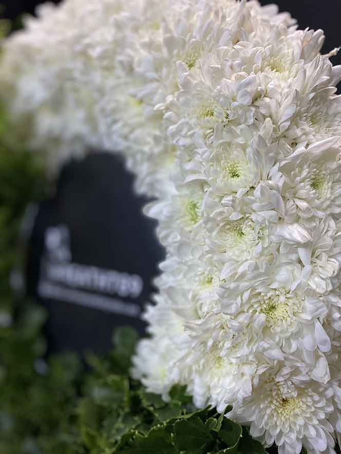 พัดลม 16 นิ้ว 1066