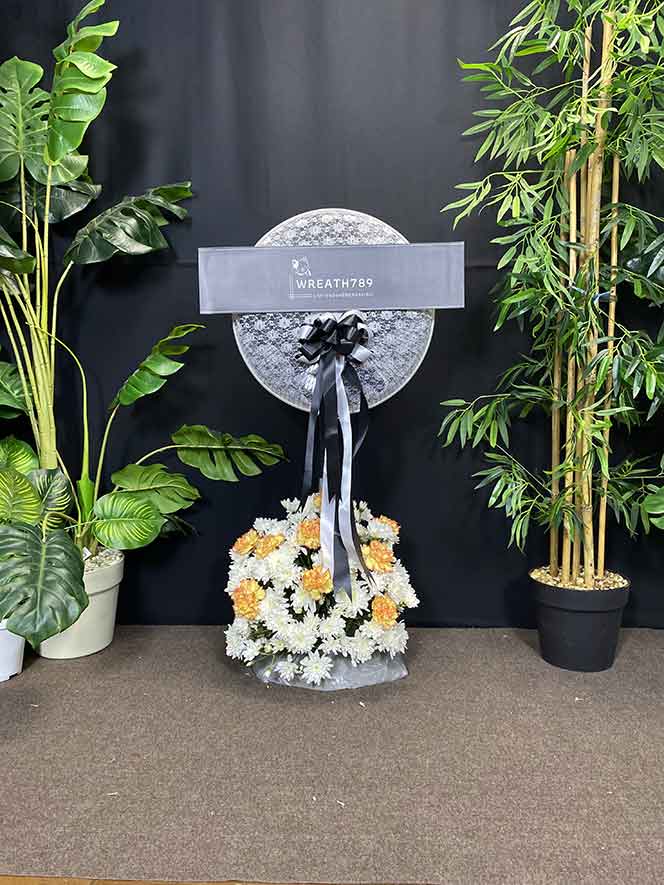 พัดลม 16 นิ้ว 1067