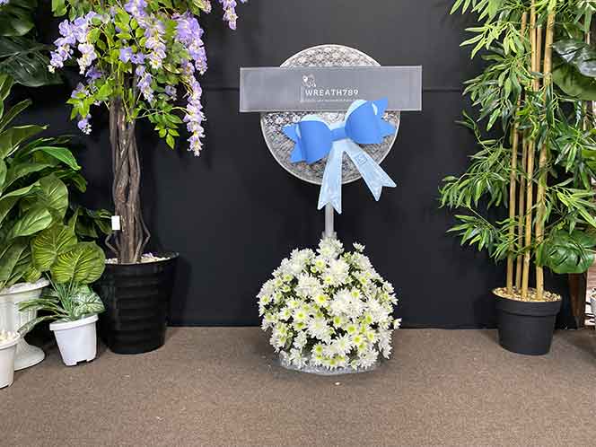 พัดลม 16 นิ้ว 1068