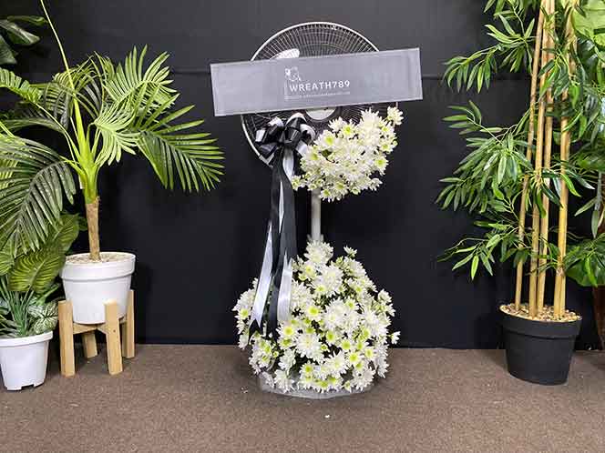 พัดลม 16 นิ้ว 1069