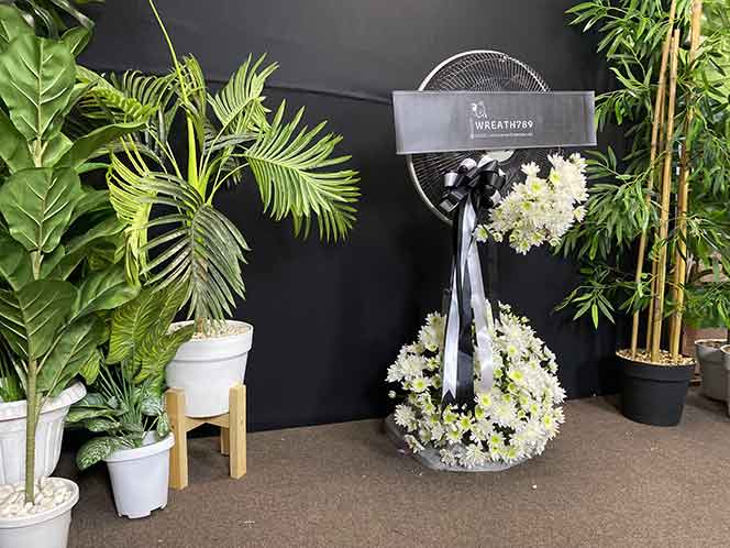 พัดลม 16 นิ้ว 1069