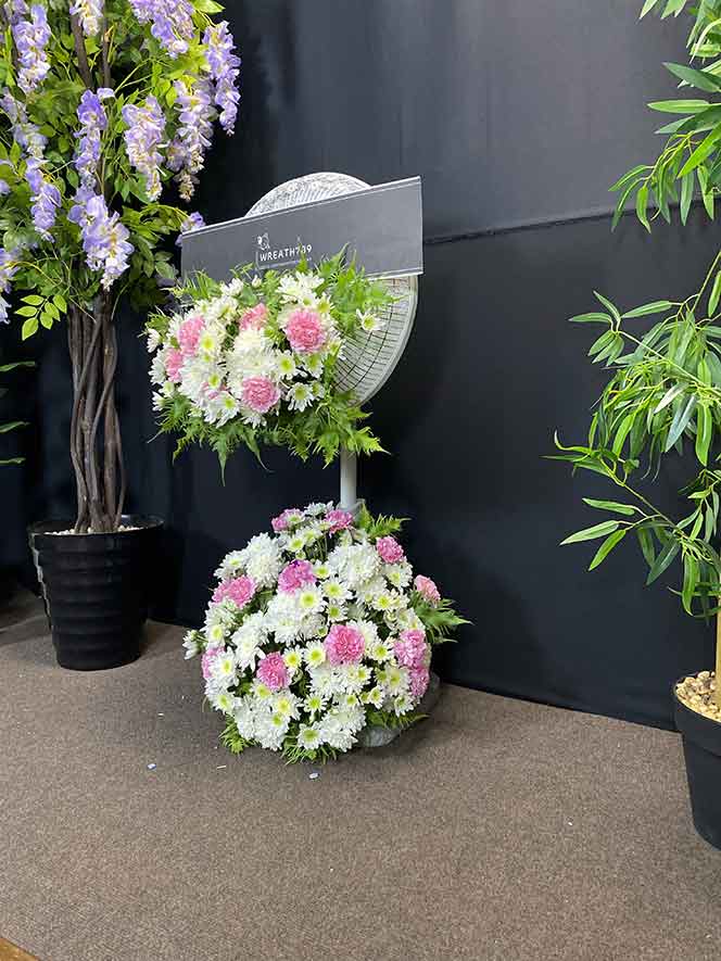 พัดลม 16 นิ้ว 1074