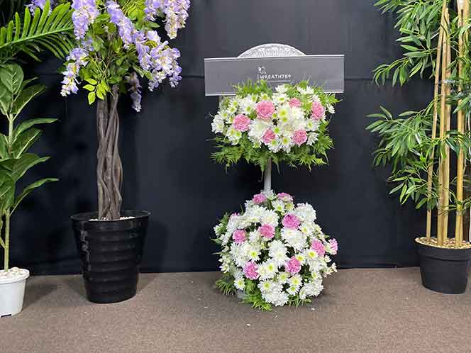 พัดลม 16 นิ้ว 1074