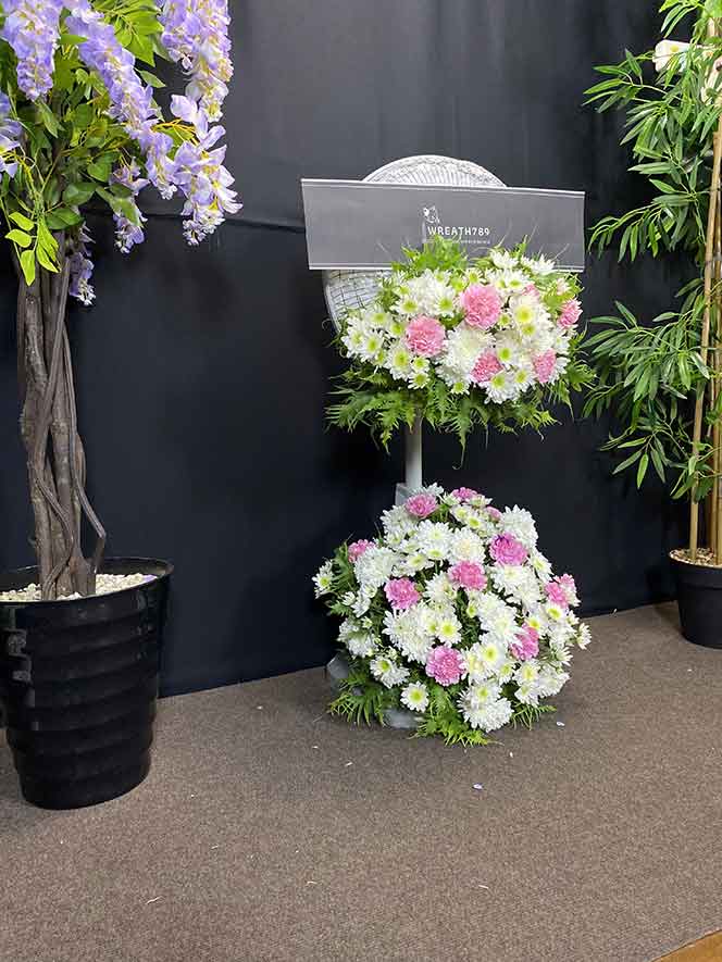 พัดลม 16 นิ้ว 1074