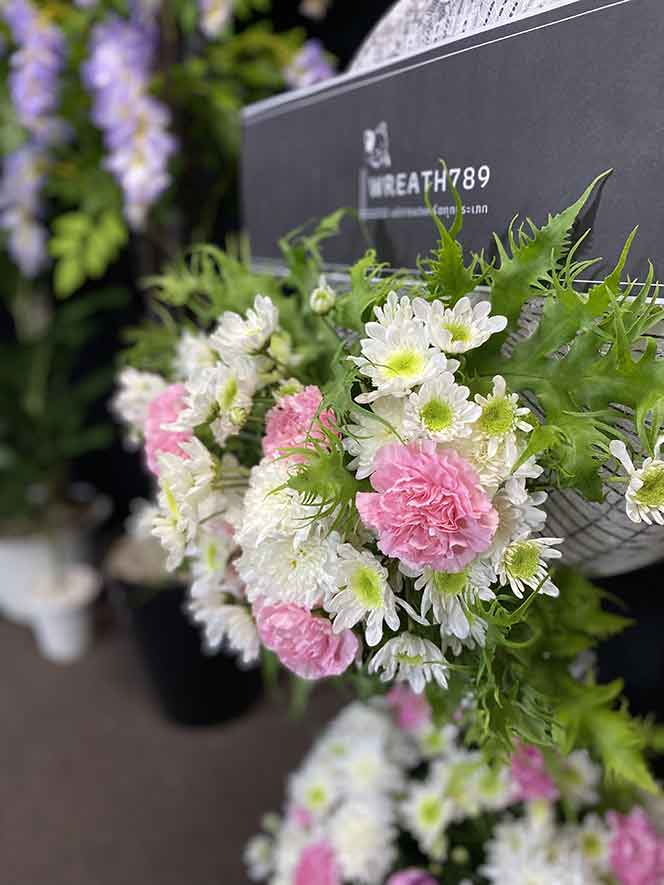 พัดลม 16 นิ้ว 1074