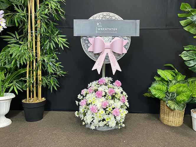 พัดลม 16 นิ้ว 1070