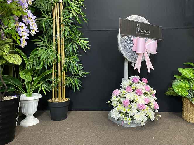 พัดลม 16 นิ้ว 1070