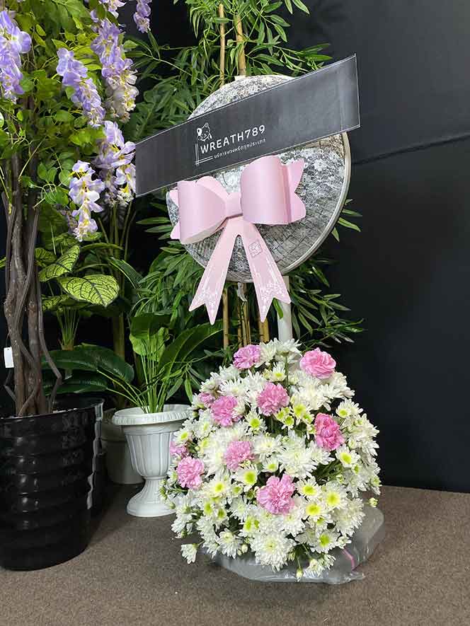 พัดลม 16 นิ้ว 1070