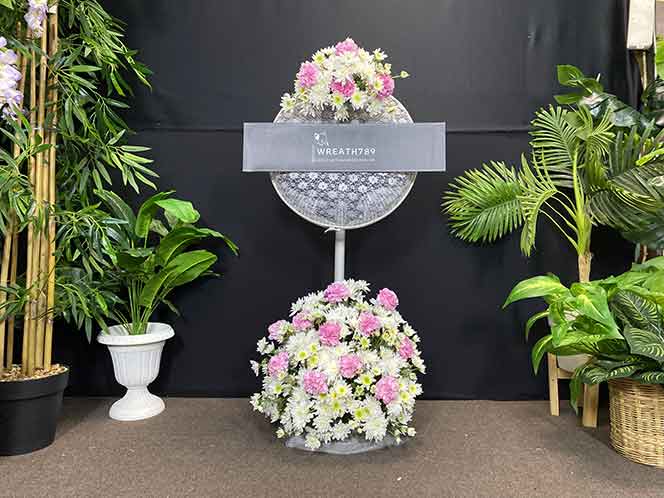 พัดลม 16 นิ้ว 1071