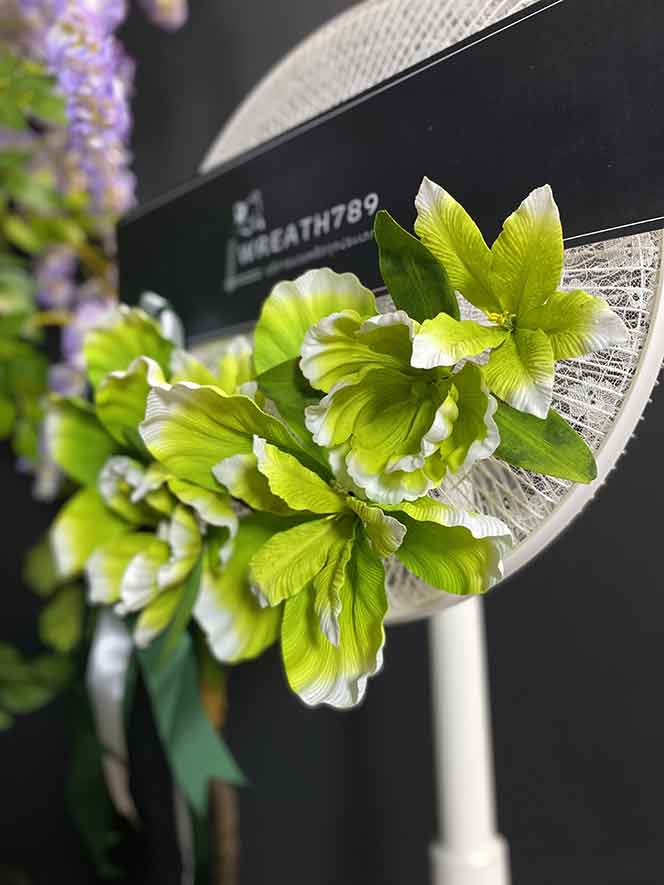 พัดลม 16 นิ้ว 1076