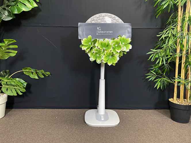 พัดลม 16 นิ้ว 1078