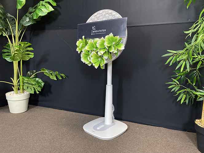 พัดลม 16 นิ้ว 1078