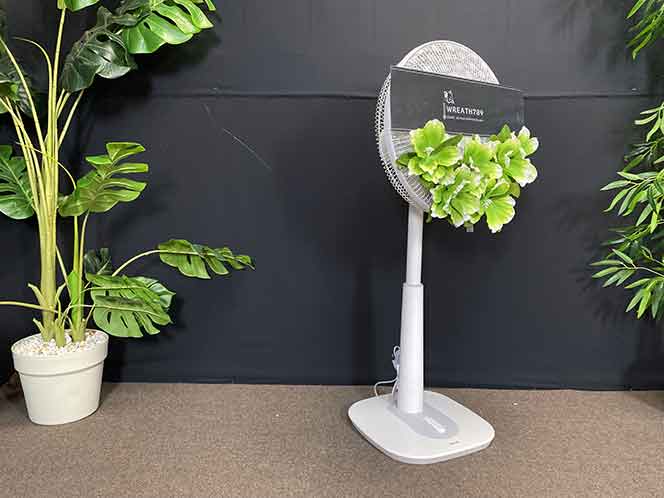 พัดลม 16 นิ้ว 1078