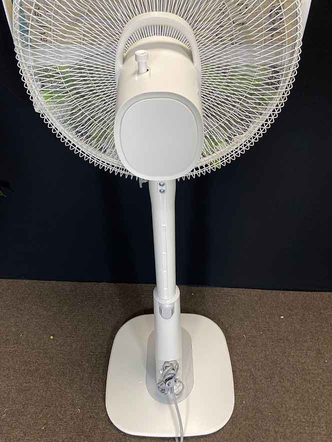 พัดลม 16 นิ้ว 1078