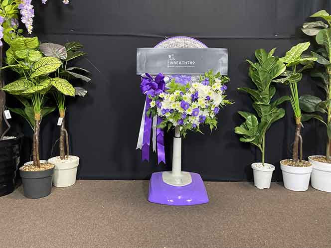 พัดลม 16 นิ้ว 3292