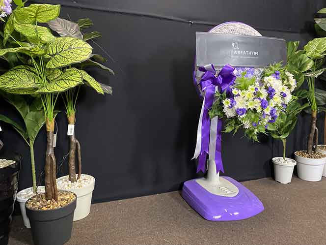 พัดลม 16 นิ้ว 3292