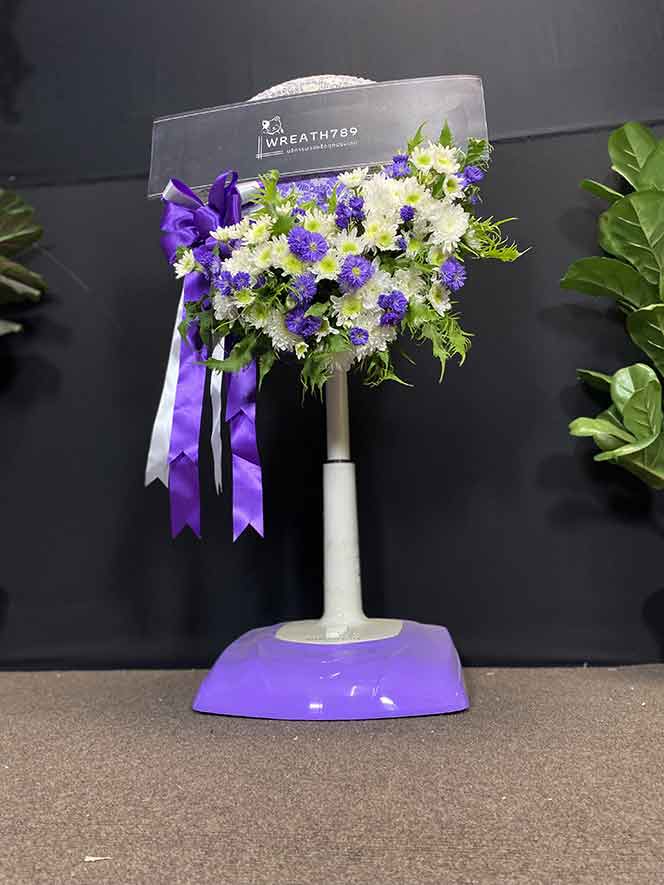 พัดลม 16 นิ้ว 3292