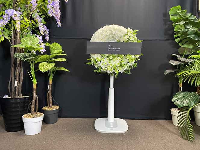 พัดลม 16 นิ้ว 1075