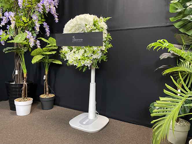 พัดลม 16 นิ้ว 1075