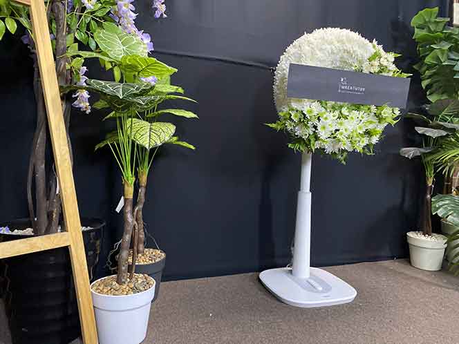 พัดลม 16 นิ้ว 1075