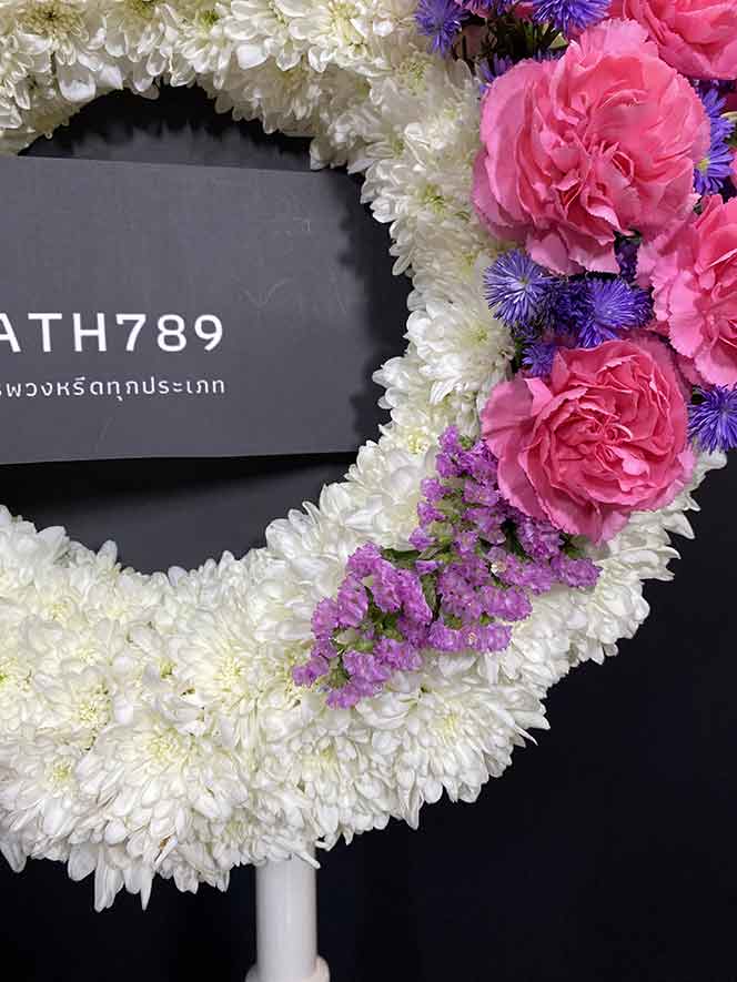 พัดลม 16 นิ้ว 1076