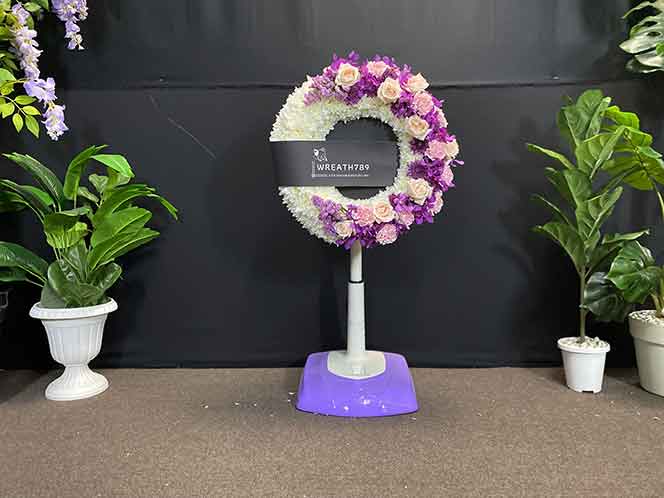 พัดลม 16 นิ้ว 1078