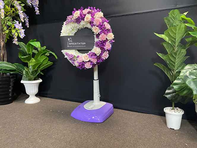 พัดลม 16 นิ้ว 1078