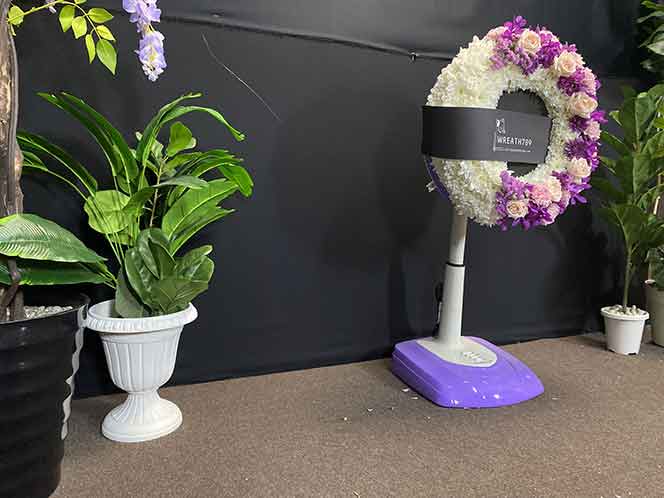 พัดลม 16 นิ้ว 1078