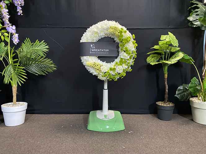 พัดลม 16 นิ้ว 1079