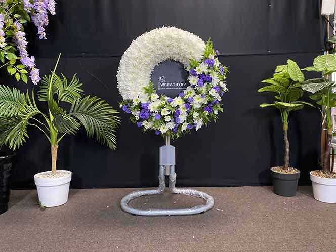 พัดลม 18 นิ้ว 1080