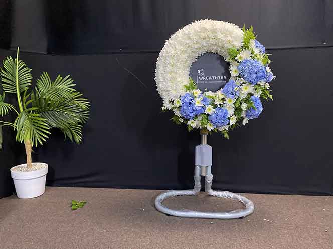 พัดลม 18 นิ้ว 1082