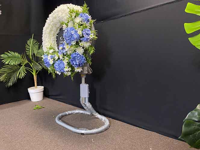 พัดลม 18 นิ้ว 1082