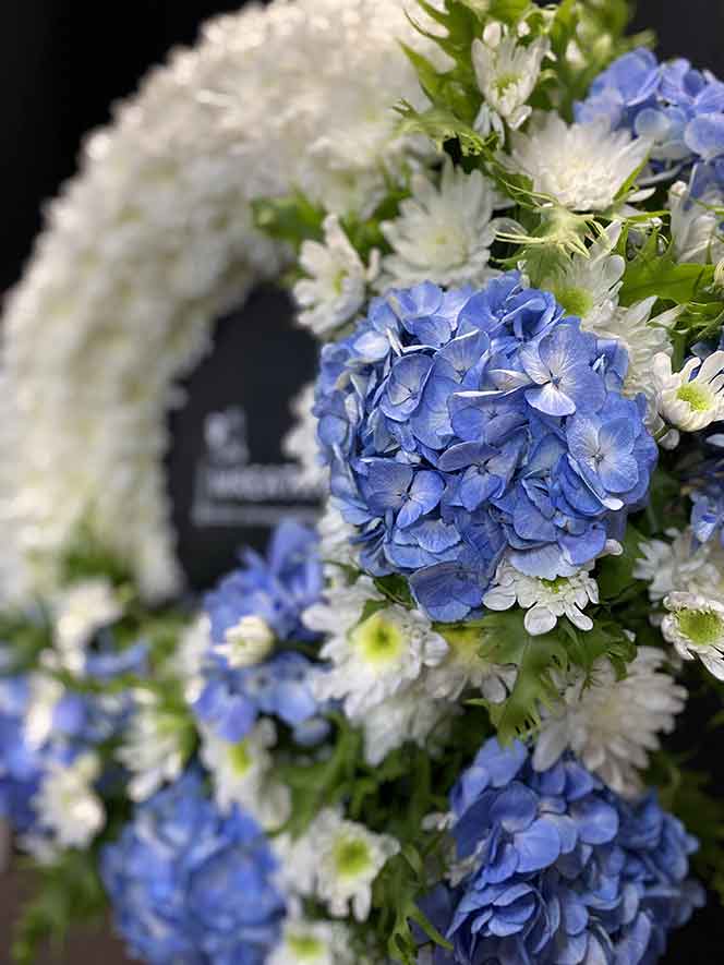 พัดลม 18 นิ้ว 1082