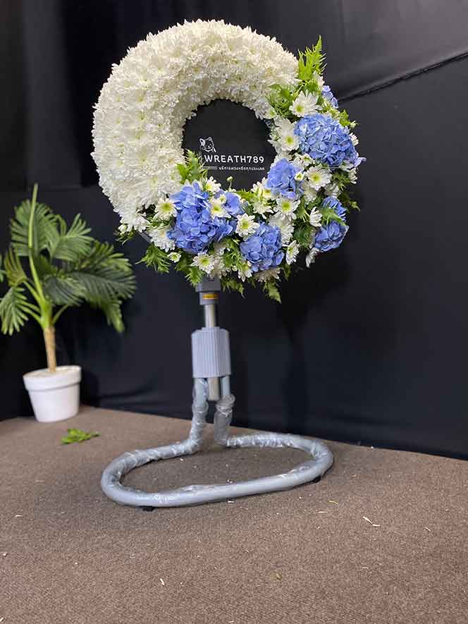 พัดลม 18 นิ้ว 1082