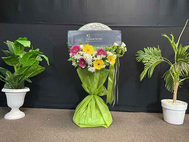 พัดลม 16 นิ้ว 1083