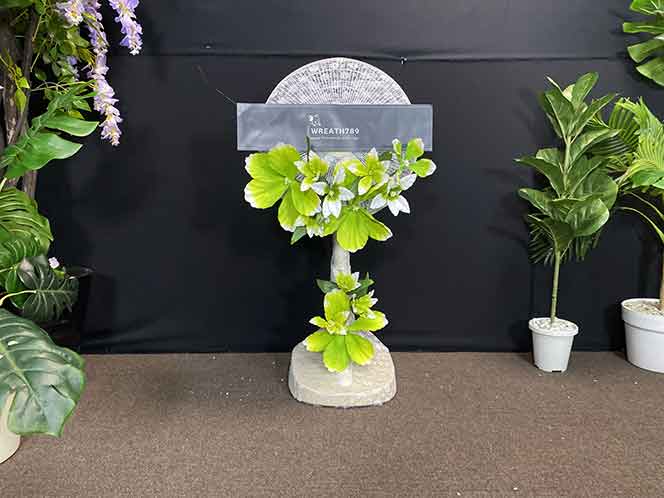 พัดลม 16นิ้ว 1322