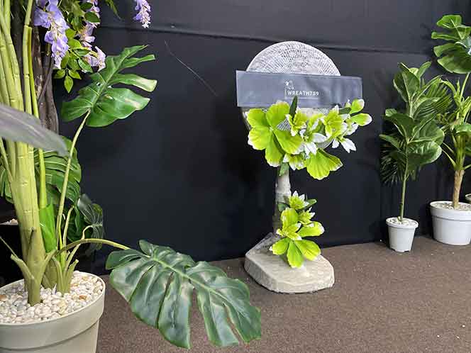 พัดลม 16นิ้ว 1322