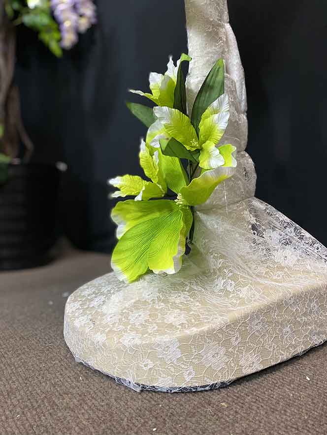 พัดลม 16นิ้ว 1322