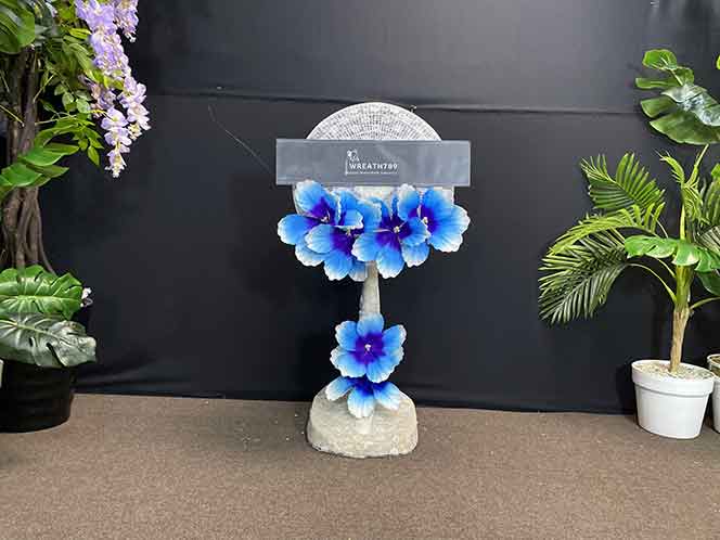 พัดลม 16นิ้ว 1322w